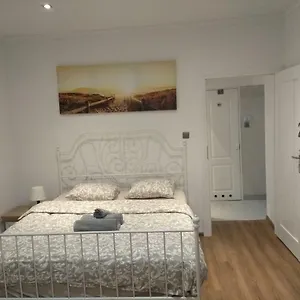  Апартаменты Modern&cozy